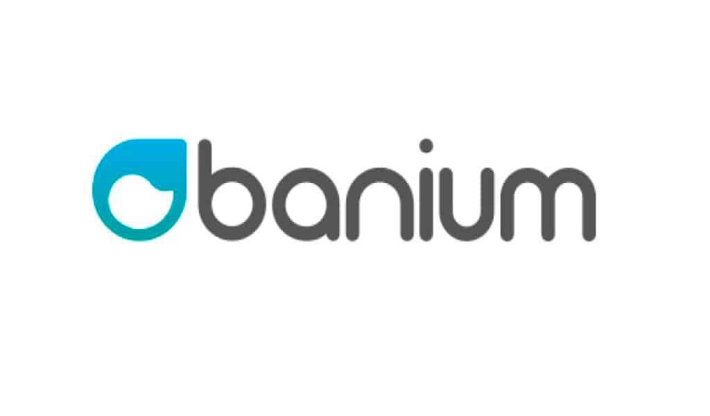 Banium