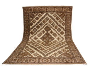 alfombra-persa-hecha-a-mano