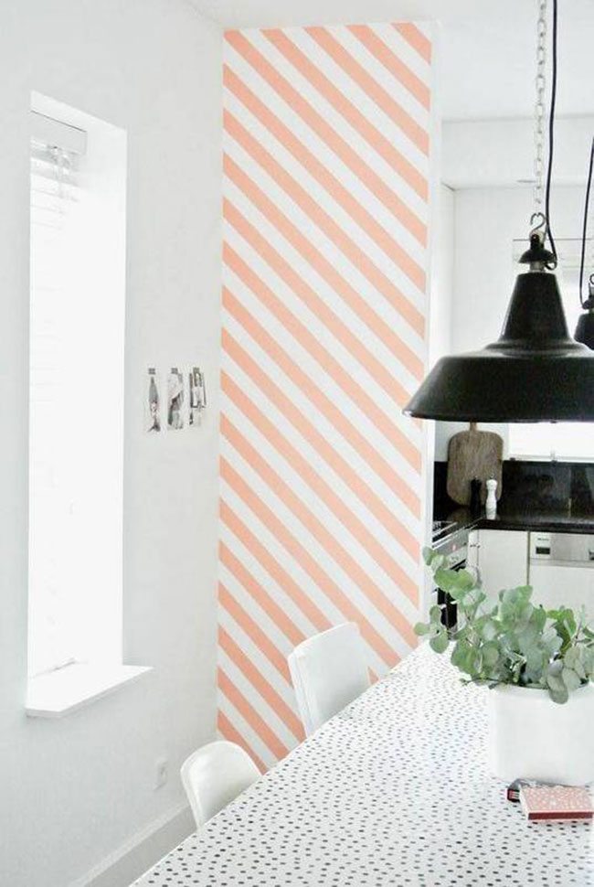 decorar-pintar-pared-papel-pintado-14