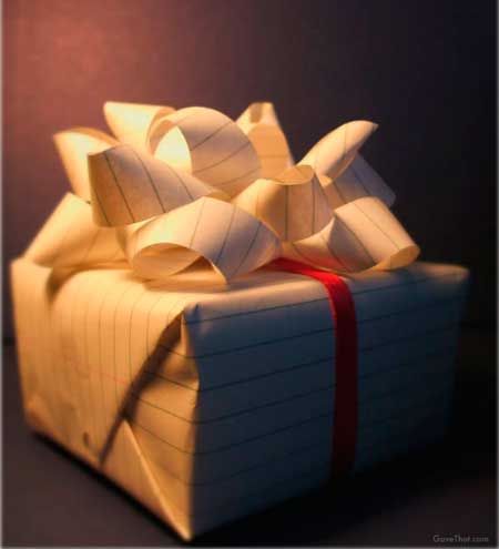 decorar_envolver_regalos_reyes_magos_19