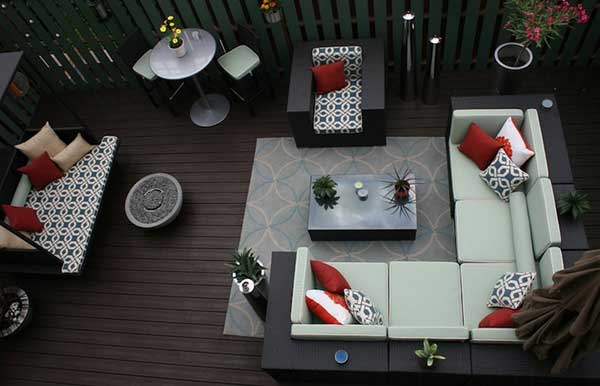 ideas-decorar-patio-moderno-8