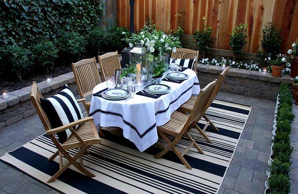 ideas-decorar-patio-moderno-9