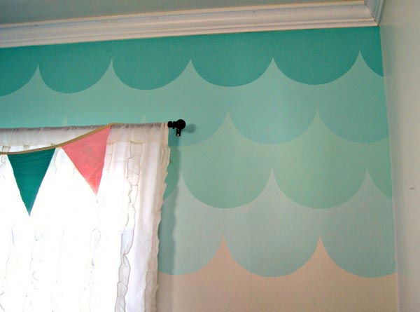 ideas-pintar-pared-escamas