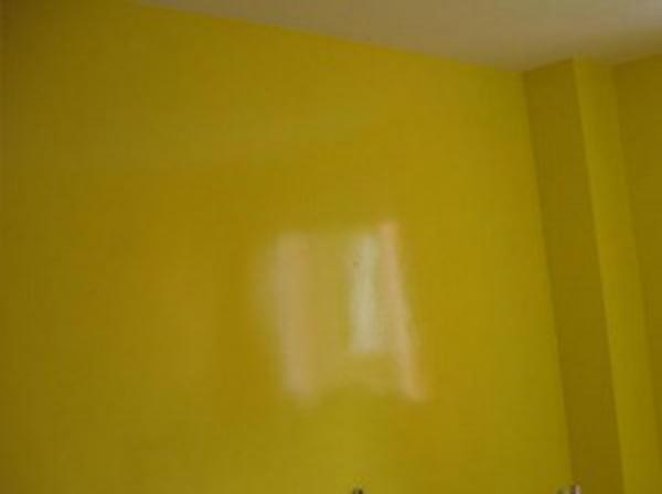 ideas-pintar-pared-laca