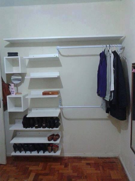 organizar-closet-armario-vestidor-23