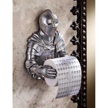 portarrollos_originales_cuarto_baño_armadura