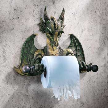 portarrollos_originales_cuarto_baño_dragon