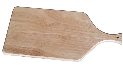 tabla-cortar-madera-cocina-3