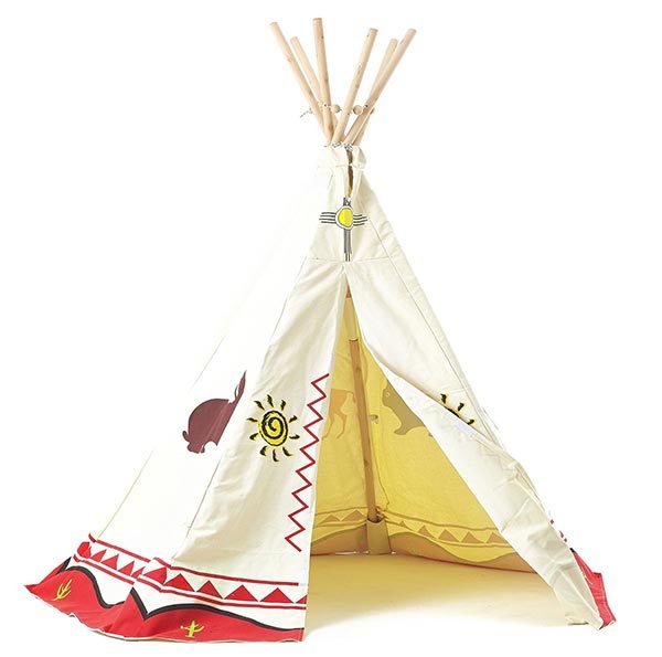 tipi-ninos-3