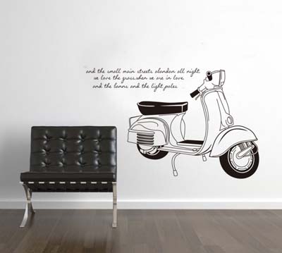 vinilo-adhesivo-decorativo-notas-moto-vespa