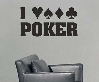 vinilo-decorativo-poker